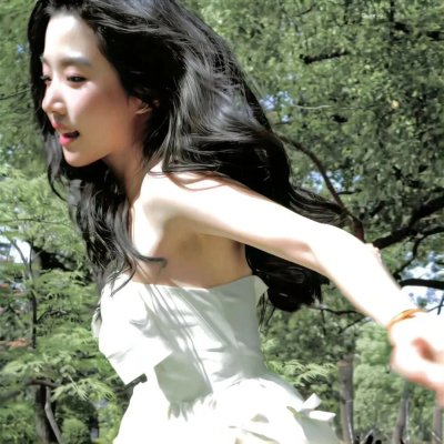奔向梦想
