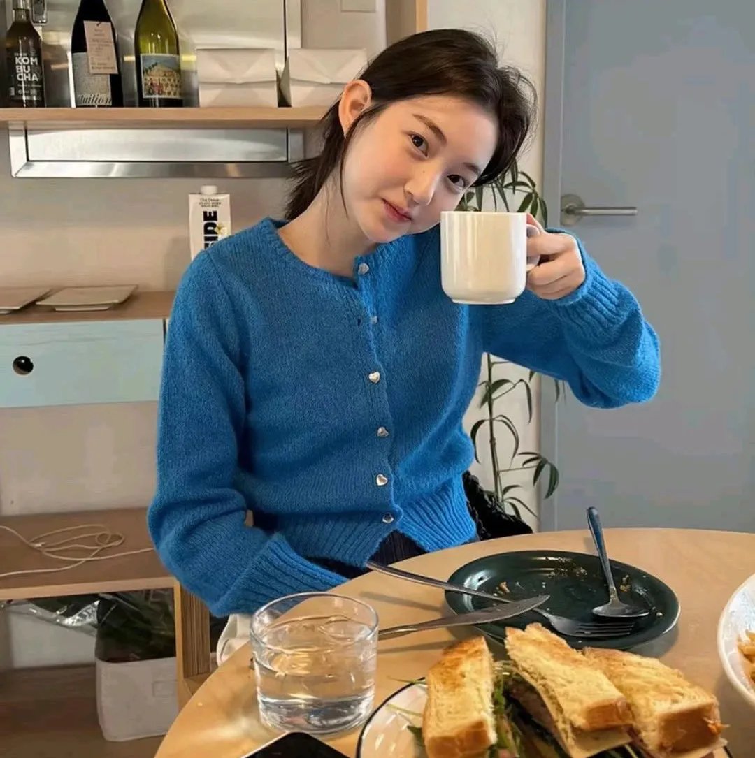 欧卡纸牌之记忆迷踪