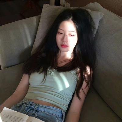 刘胡兰