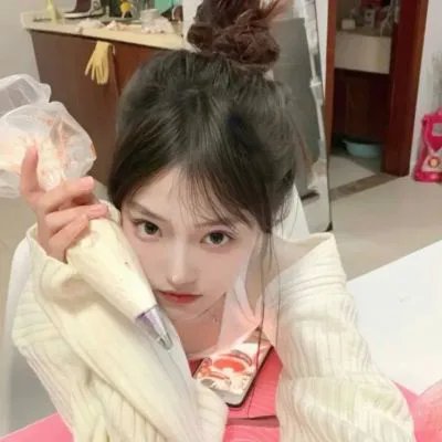 真味小厨王