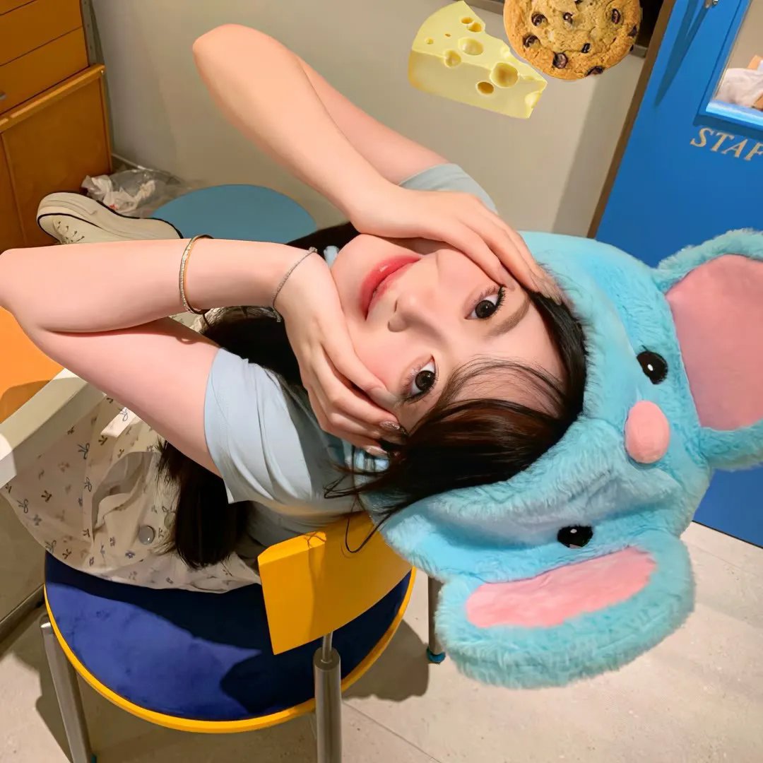 苏梅之歌