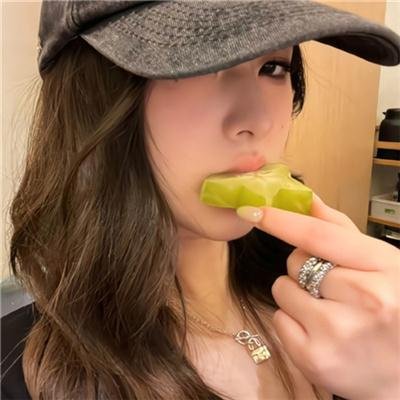 我们的河山