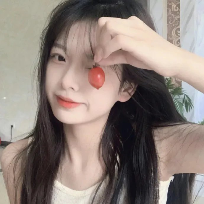 仙游记