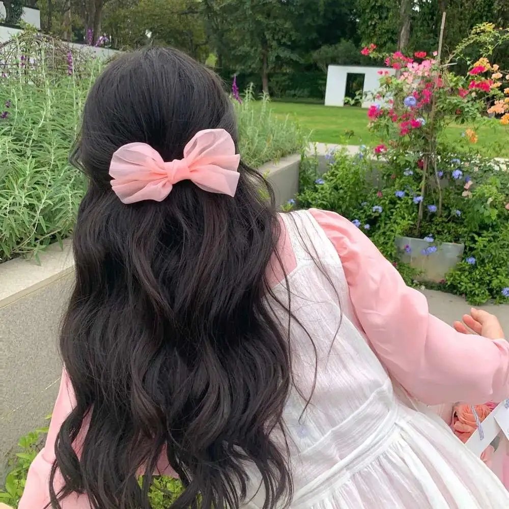 外滩探秘第二季