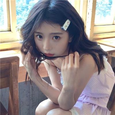 某种女人