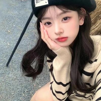 人生七年4
