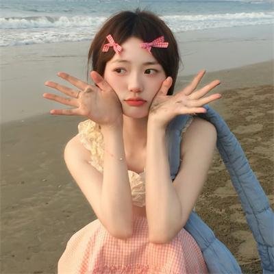 垒球少年