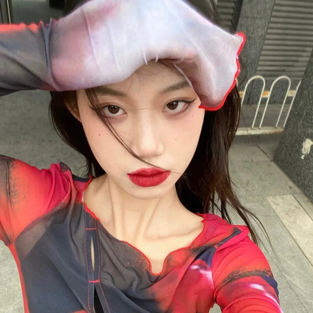 我的23岁之无码青春