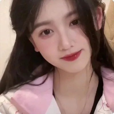 没有脸孔的老大