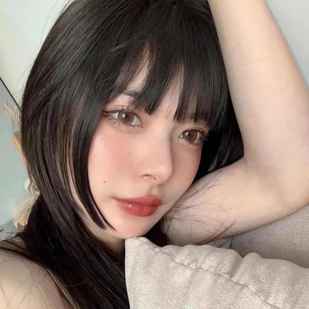 裸体哈维闯人生