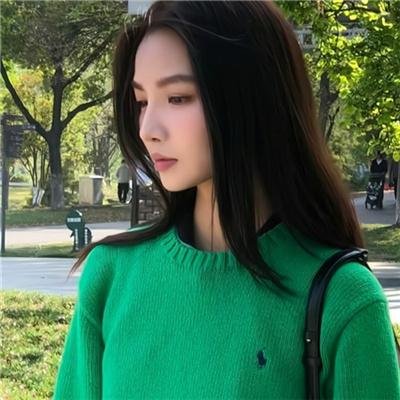 时光沙漏