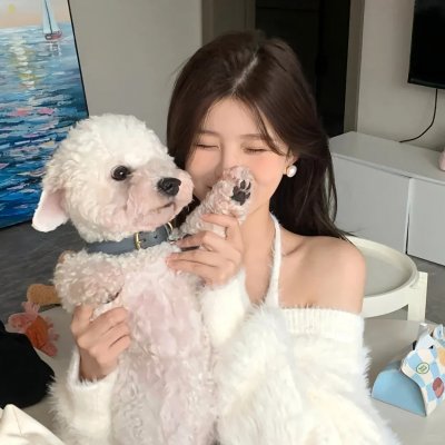 爱情不罢工