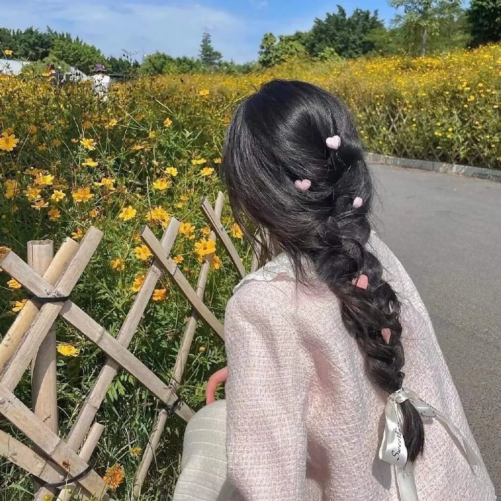 红伶泪