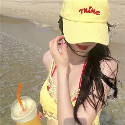 以德报德
