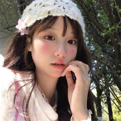 灵雾岛