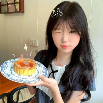 波士早晨粤语