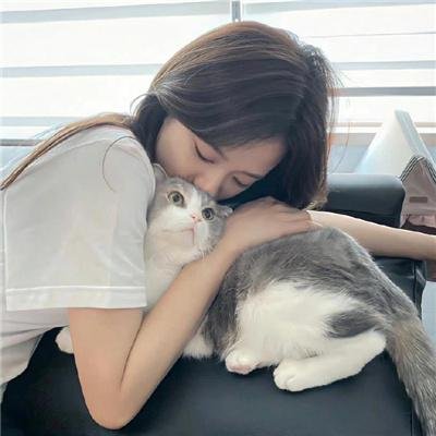皮克青春