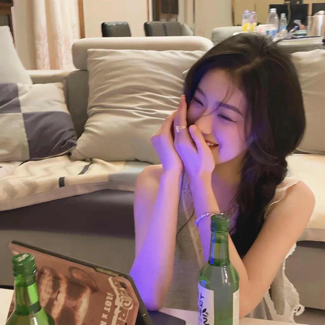 我的朋友
