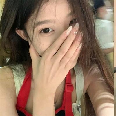 法官老张轶事之别动感情