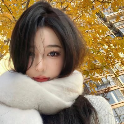 移魂劫