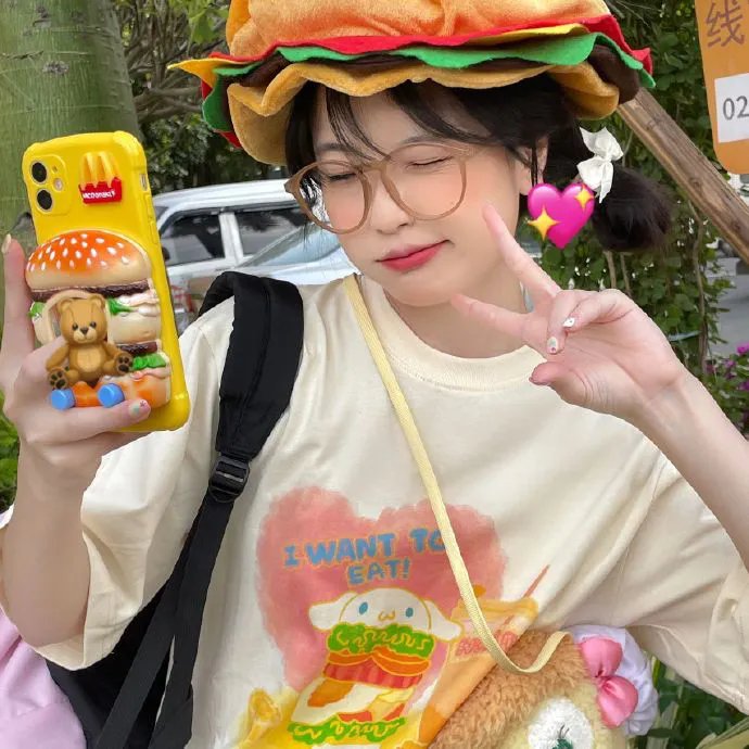 大力水手