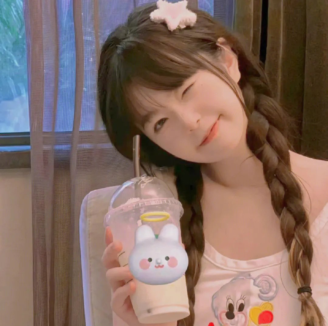 情暖谊长