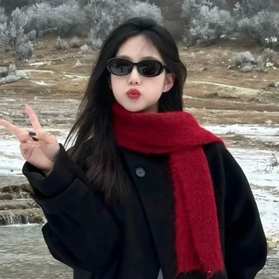 烈女门