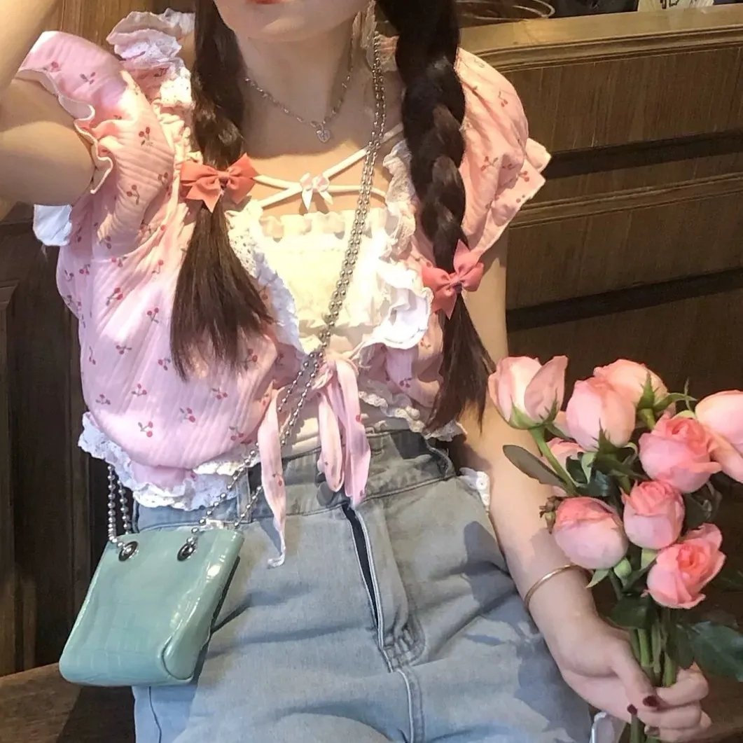 小姐干杯!