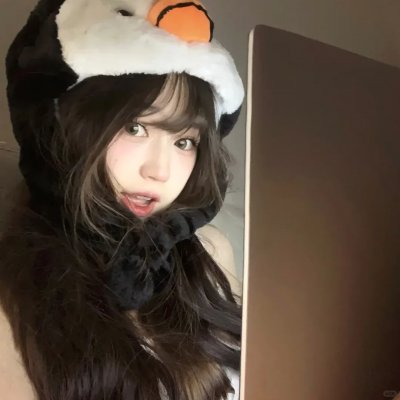 地狱少女第三季